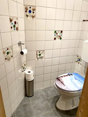 3-Zimmer-Wohnung kaufen in Wien – 97 m², € 450.000 – Bild 12 von 21