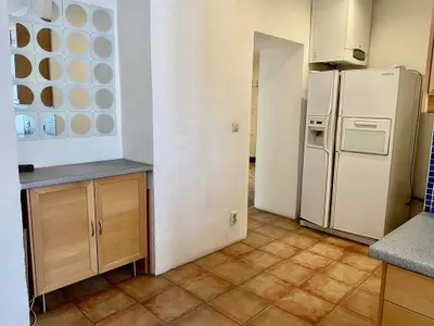 3-Zimmer-Wohnung kaufen in Wien – 97 m², € 450.000 – Bild 13 von 21