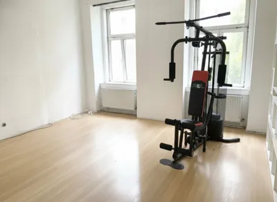 3-Zimmer-Wohnung kaufen in Wien – 97 m², € 450.000 – Bild 17 von 21