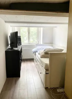 3-Zimmer-Wohnung kaufen in Wien – 97 m², € 450.000 – Bild 18 von 21