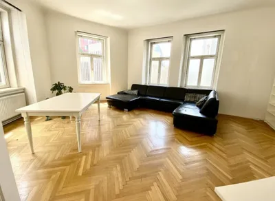 3-Zimmer-Wohnung kaufen in Wien – 97 m², € 450.000 – Bild 16 von 21