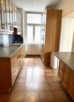 3-Zimmer-Wohnung kaufen in Wien – 97 m², € 450.000 – Bild 14 von 21