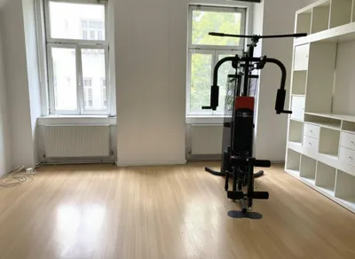 3-Zimmer-Wohnung kaufen in Wien – 97 m², € 450.000 – Bild 4 von 21