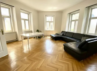 3-Zimmer-Wohnung kaufen in Wien – 97 m², € 450.000 – Bild 20 von 21