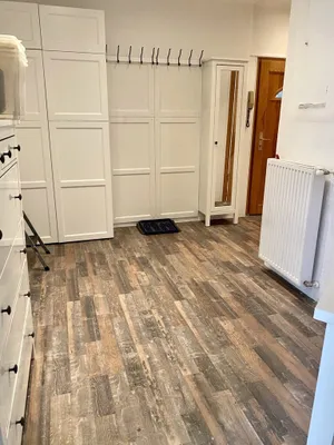 3-Zimmer-Wohnung kaufen in Wien – 97 m², € 450.000 – Bild 15 von 21