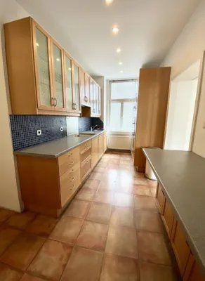 3-Zimmer-Wohnung kaufen in Wien – 97 m², € 450.000 – Bild 2 von 21