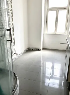 3-Zimmer-Wohnung kaufen in Wien – 97 m², € 450.000 – Bild 5 von 21