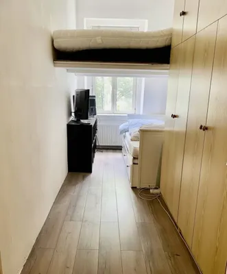 3-Zimmer-Wohnung kaufen in Wien – 97 m², € 450.000 – Bild 6 von 21