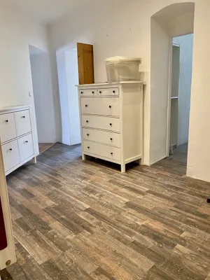 3-Zimmer-Wohnung kaufen in Wien – 97 m², € 450.000 – Bild 9 von 21