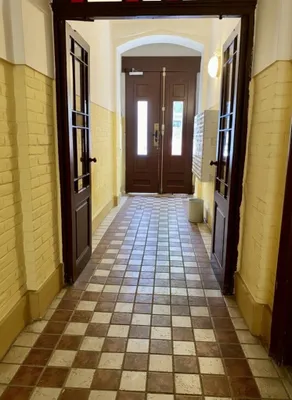 3-Zimmer-Wohnung kaufen in Wien – 97 m², € 450.000 – Bild 19 von 21