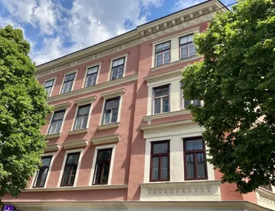 3-Zimmer-Wohnung kaufen in Wien – 97 m², € 450.000 – Bild 8 von 21