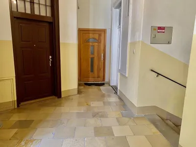 3-Zimmer-Wohnung kaufen in Wien – 97 m², € 450.000 – Bild 10 von 21