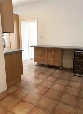 3-Zimmer-Wohnung kaufen in Wien – 97 m², € 450.000 – Bild 11 von 21
