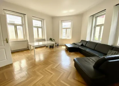 3-Zimmer-Wohnung kaufen in Wien – 97 m², € 450.000 – Bild 7 von 21