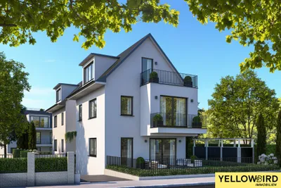 3-Zimmer-Wohnung kaufen in Wien – 77,68 m², € 732.000 – Bild 6 von 11