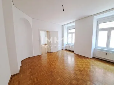 2-Zimmer-Wohnung mieten in Graz – 56,72 m², € 693 – Bild 4 von 10
