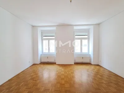 2-Zimmer-Wohnung mieten in Graz – 56,72 m², € 693 – Bild 2 von 10