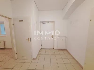 2-Zimmer-Wohnung mieten in Graz – 56,72 m², € 693 – Bild 9 von 10