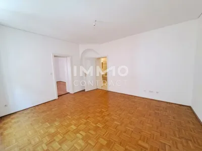2-Zimmer-Wohnung mieten in Graz – 56,72 m², € 693 – Bild 6 von 10