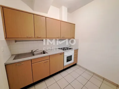 2-Zimmer-Wohnung mieten in Graz – 56,72 m², € 693 – Bild 7 von 10