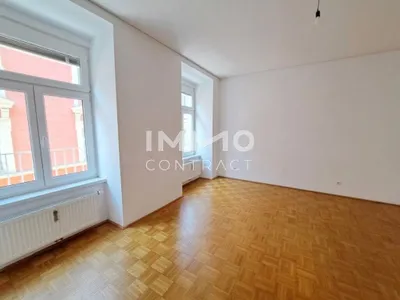 2-Zimmer-Wohnung mieten in Graz – 56,72 m², € 693 – Bild 5 von 10