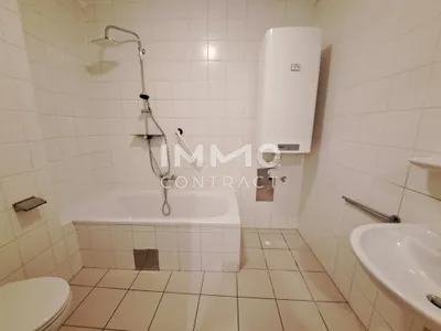 2-Zimmer-Wohnung mieten in Graz – 56,72 m², € 693 – Bild 8 von 10