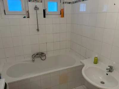 4-Zimmer-Wohnung mieten in Wien – 96 m², € 1.550 – Bild 4 von 8