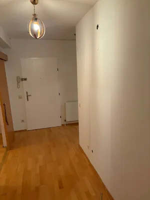 4-Zimmer-Wohnung mieten in Wien – 96 m², € 1.550 – Bild 7 von 8