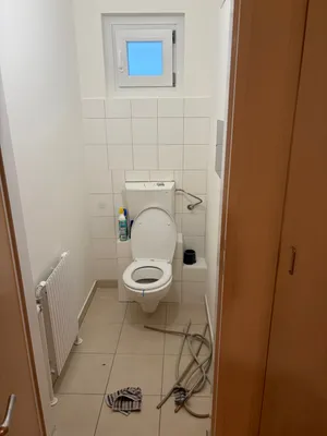 4-Zimmer-Wohnung mieten in Wien – 96 m², € 1.550 – Bild 5 von 8