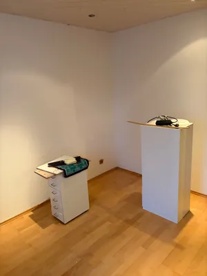 4-Zimmer-Wohnung mieten in Wien – 96 m², € 1.550 – Bild 6 von 8