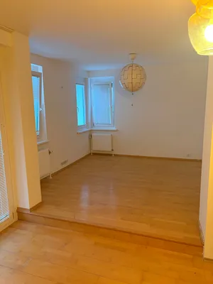 4-Zimmer-Wohnung mieten in Wien – 96 m², € 1.550 – Bild 8 von 8