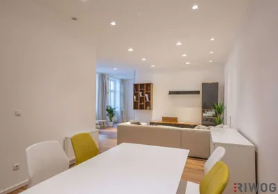 2-Zimmer-Wohnung kaufen in Wien – 67,59 m², € 449.000 – Bild 8 von 24