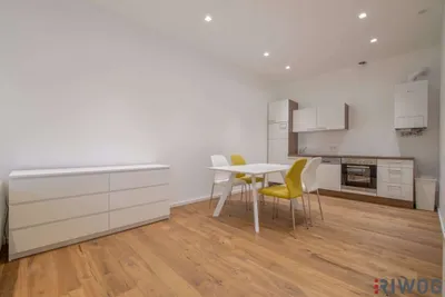 2-Zimmer-Wohnung kaufen in Wien – 67,59 m², € 449.000 – Bild 7 von 24