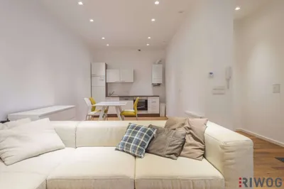 2-Zimmer-Wohnung kaufen in Wien – 67,59 m², € 449.000 – Bild 4 von 24