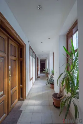 2-Zimmer-Wohnung kaufen in Wien – 67,59 m², € 449.000 – Bild 21 von 24
