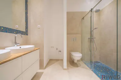 2-Zimmer-Wohnung kaufen in Wien – 67,59 m², € 449.000 – Bild 12 von 24