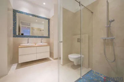 2-Zimmer-Wohnung kaufen in Wien – 67,59 m², € 449.000 – Bild 11 von 24