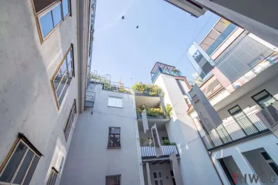 2-Zimmer-Wohnung kaufen in Wien – 67,59 m², € 449.000 – Bild 19 von 24