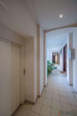 2-Zimmer-Wohnung kaufen in Wien – 67,59 m², € 449.000 – Bild 23 von 24