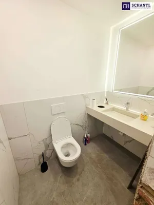 Gewerbeimmobilie kaufen in Wien – 914 m², € 1.790.000 – Bild 18 von 29