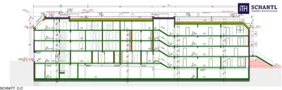 Gewerbeimmobilie kaufen in Wien – 914 m², € 1.790.000 – Bild 27 von 29