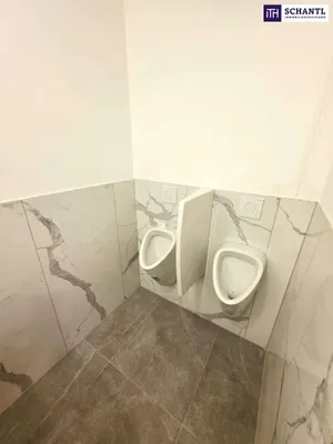 Gewerbeimmobilie kaufen in Wien – 914 m², € 1.790.000 – Bild 19 von 29