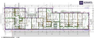 Gewerbeimmobilie kaufen in Wien – 914 m², € 1.790.000 – Bild 24 von 29