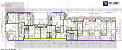 Gewerbeimmobilie kaufen in Wien – 914 m², € 1.790.000 – Bild 23 von 29