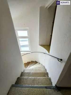 Gewerbeimmobilie kaufen in Wien – 914 m², € 1.790.000 – Bild 13 von 29