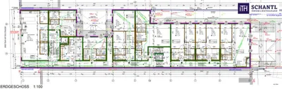 Gewerbeimmobilie kaufen in Wien – 914 m², € 1.790.000 – Bild 21 von 29