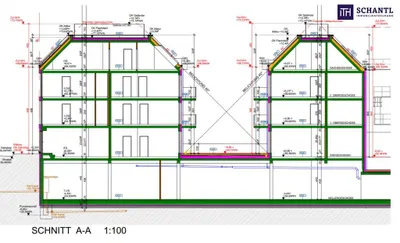 Gewerbeimmobilie kaufen in Wien – 914 m², € 1.790.000 – Bild 28 von 29