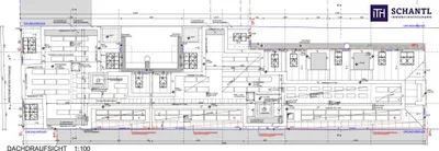 Gewerbeimmobilie kaufen in Wien – 914 m², € 1.790.000 – Bild 25 von 29