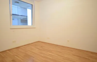 3-Zimmer-Wohnung mieten in Graz – 51,83 m², € 750 – Bild 6 von 10