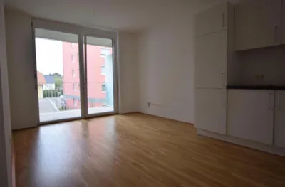 3-Zimmer-Wohnung mieten in Graz – 51,83 m², € 750 – Bild 3 von 10